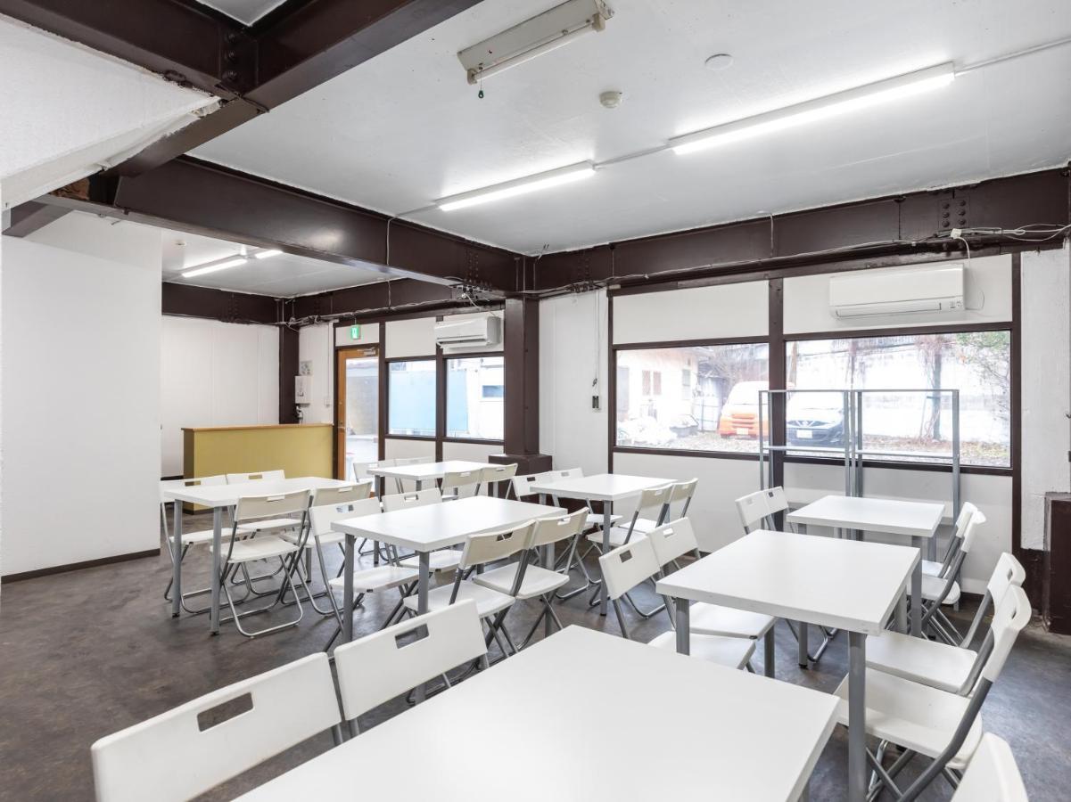 Oyo Hotel Tatsuyoshi Sennan Misakimachi Tannowa Extérieur photo